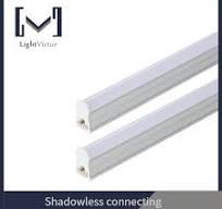 ‫الصين تخصيص T5 LED أنبوب الضوء المتكامل الموردين والمصنعين ...‬‎