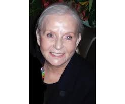 Sherlee Rhine Obituary (1928