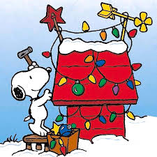 What started as a small berry farm soon began to grow into a family theme park destination thanks to famous fried chicken dinners, boysenberries and an old west ghost town. Love Snoopy Merry Christmas Drawing By Wily Alien