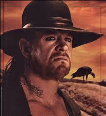 But when sara and the undertaker divorced back in 2007, the wwe legend decided it was time to have the tattoo covered up. Is Mark Calway Divorced From Sara Famousfix Com Post