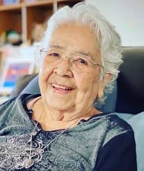 Dolorita Escalona Obituary