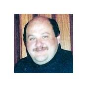 Matters Family Obituaries