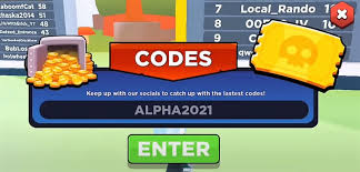 Codes working your bizarre adventure codes in yba these codes work and big boosts. Roblox Yba Codes Your Bizarre Adventure July 2021