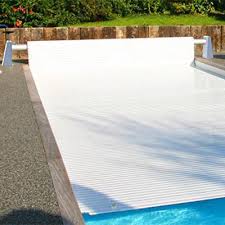Volets Pour Piscine Volets Hors Sol Manuels Tarifs Et Promos