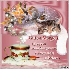 Guten morgen @coenni1 wie es der gute alte brauch will, habe ich heute für dich einen #gutenmorgenkaffee hab einen schönen schönen freien tag pic.twitter.com/itzmxana9e. Guten Tag Gifs
