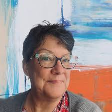 Tammy Tatum (@tammy.tatum.756)