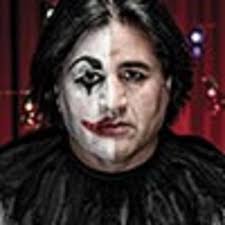 Jacqueline Dark Archives