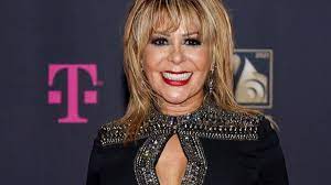 Songkick is the first to know of new tour announcements and concert information, so if your favorite artists are not currently on tour, join. Alejandra Guzman Se Sincera En Emotiva Entrevista Con Adela Frida Sofia Esta Enferma Suceso Online