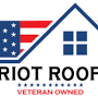 Patriot Roofing from www.patriotroofingsc.com