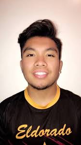 2018 Nevada All-State Bowling Teams