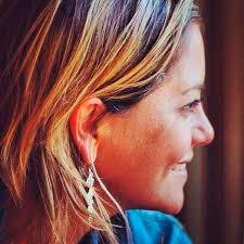 Paz Díaz del Cañizo