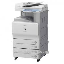 It uses the cups (common unix printing system) printing system for linux operating systems. Canon Imagerunner 2318l Driver I Sensys Lbp712cx Support Download Drivers Software And Manuals Canon Central And North Africa Telechargez Les Pilotes Sur Canon Imagerunner 2318 Pour Differentes Versions Des Systemes