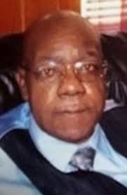Obituary for Deacon Melvin Nesbit