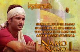 Pin On Latest Bollywood Song