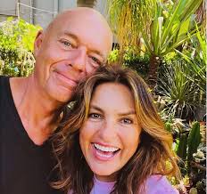 brothersandsisters · 16M threads