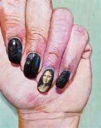 Just a city girl, living in the muggle world, wating for the не пользуетесь твиттером? Florence Jung Artist Profile With Bio