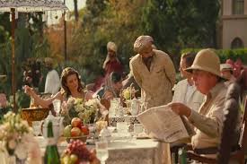 Lima lagi ajp ialah pengerusi pertubuhan peladang negeri (ppn) kelantan datuk abdul aziz derashid, ppn selangor datuk ahmad bhari abd rahman, ppn perlis datuk tengku aziz tengku jaafar, pengerusi pertubuhan peladang kawasan merlimau, melaka abdul kalam hassan dan. English To Malay Meaning Of Governor English Malay Net