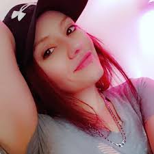 Shania Smith (@shania_smith95) • Instagram photos and videos