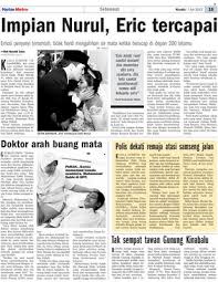 Kecamatan barat daftar nama desa/kelurahan di kecamatan barat di kota/kabupaten magetan, provinsi jawa timur (jatim) : Tak Sempat Tawan Gunung Kinabalu Klik