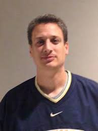 Pedas Center Formally Dedicated ISIS Becomes a World Problem Protesters Use  CoverGirl Ad Against Goodell