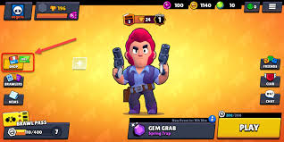 You can get gems within the game. How To Get Gems In Brawl Stars Candid Techology