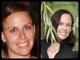 Dominique Guy (@doumguy) • Instagram photos and videos