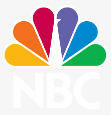 The closest font you can get for the foxnews logo is ff good ot black font. Msnbc Logo Of Fox News Logo White Png Msnbc Transparent Logo With Colorful Peacock Png Image Transparent Png Free Download On Seekpng
