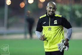 اضيع اسم فواز في الkik الاقي اسمه في الkik اضيع اسمه من جديد في الkik ههههههههههههـ عارفه ان جوابي يجيب الهم لكن مو مشكلهه. ÙÙˆØ§Ø² Ø§Ù„Ù‚Ø±Ù†ÙŠ Ø§ØªØ­Ø§Ø¯ÙŠ Ø§ Ù„Ù€Ù¤ Ø³Ù†ÙˆØ§Øª ØµØ­ÙŠÙØ© Ø§Ù„Ù…ÙˆØ§Ø·Ù† Ø§Ù„Ø¥Ù„ÙƒØªØ±ÙˆÙ†ÙŠØ©
