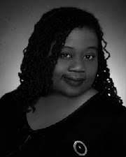 Enabling Complexities: Communities/Writing/Rhetoric