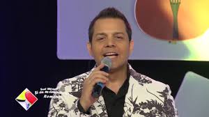 De aici poti descarca gratis jan de la craiova 2019 in format mp3 si muzica noua. Download Jean De La Craiova Va Pupa Jean