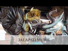 Gajah mina beach resort is easy to access from the airport. Jalapati Murti Stads Banjar Kertha Lestari Ungasan By Dedy Indrawan