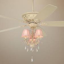 Popular brands that offer cool and amazing ceiling fans include minka aire, hunter fans, fanimation, monte carlo, westinghouse, kichler, modern forms, and craftmade. 60 Casa Vieja Montego Pretty In Pink Light Kit Ceiling Fan 11h57 Lamps Plus Pink Ceiling Fan Ceiling Fan Chandelier Girls Ceiling Fan