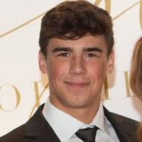 20+ "Wayland" profiles