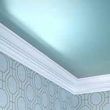 Diğerlerine göre daha opak (örtücü, kapatıcı) bir gruptur. Tavan Boyama Ornekleri Icin 12 Fikir Tavan Mimari Teknik