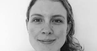 Imperfect Cognitions