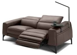 We also stock a large range of sofas & chaises, corner lounges, ottomans & stools, and accent chairs. Reo Recliner Luxurious Recliner Sofa Lounge Couch King Living