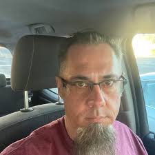 Injured bird sanctuary in Stockton?