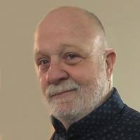 James Snead Obituary (1952