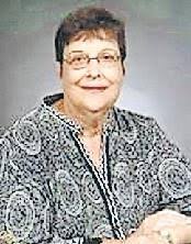 WANDA MATULA Obituary (1943