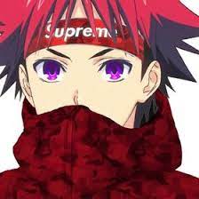 Oct 25 2020 can t find good anime profile pictures. 100 Gamerpics Ideas In 2021 Anime Dragon Ball Art Dragon Ball Artwork