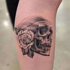 Best Black And Grey Realism Tattoo Artists In The World To See More Tattoos Like This Please Visit Https Www Chronicinktattoo Com Tattoos Best Tattoo Shops Realism Tattoo