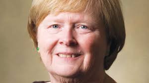 Roff leaves retirement for interim dean position