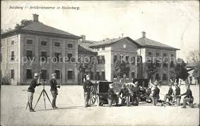 Restaurant riedenburg liegt bei neutorstraße 31, 5020 salzburg. Der Artikel Mit Der Oldthing Id 23729837 Ist Aktuell Ausverkauft
