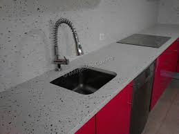 Aporta una sensación de luminosidad adicional, que da a tu encimera un aspecto ¿tienes alguna duda sobre el precio de las encimeras compac? Encimera Compac Venecia Home Kitchens Home Decor Kitchen