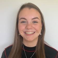 Delighted to have graduated yesterday from the Technological University of  the Shannon, Athlone Campus in Bachelor of Business (Honours) in Business  passing with First Class Honours 🎓🎓