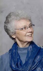 Contributions to the tribute of Ruth Reimer