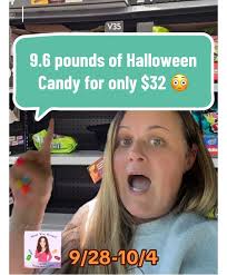 These are such a fun stocking stuffer! Sol de Janeiro dupes $3. ￼Found  these at Menards. I'm also seeing people selling them