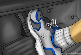 how to diagnose your brake issues