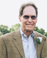 Obituary for Edgar James Neal