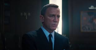 Book tickets to watch no time to die at your nearest vue cinema. Aeczgors2hmi8m
